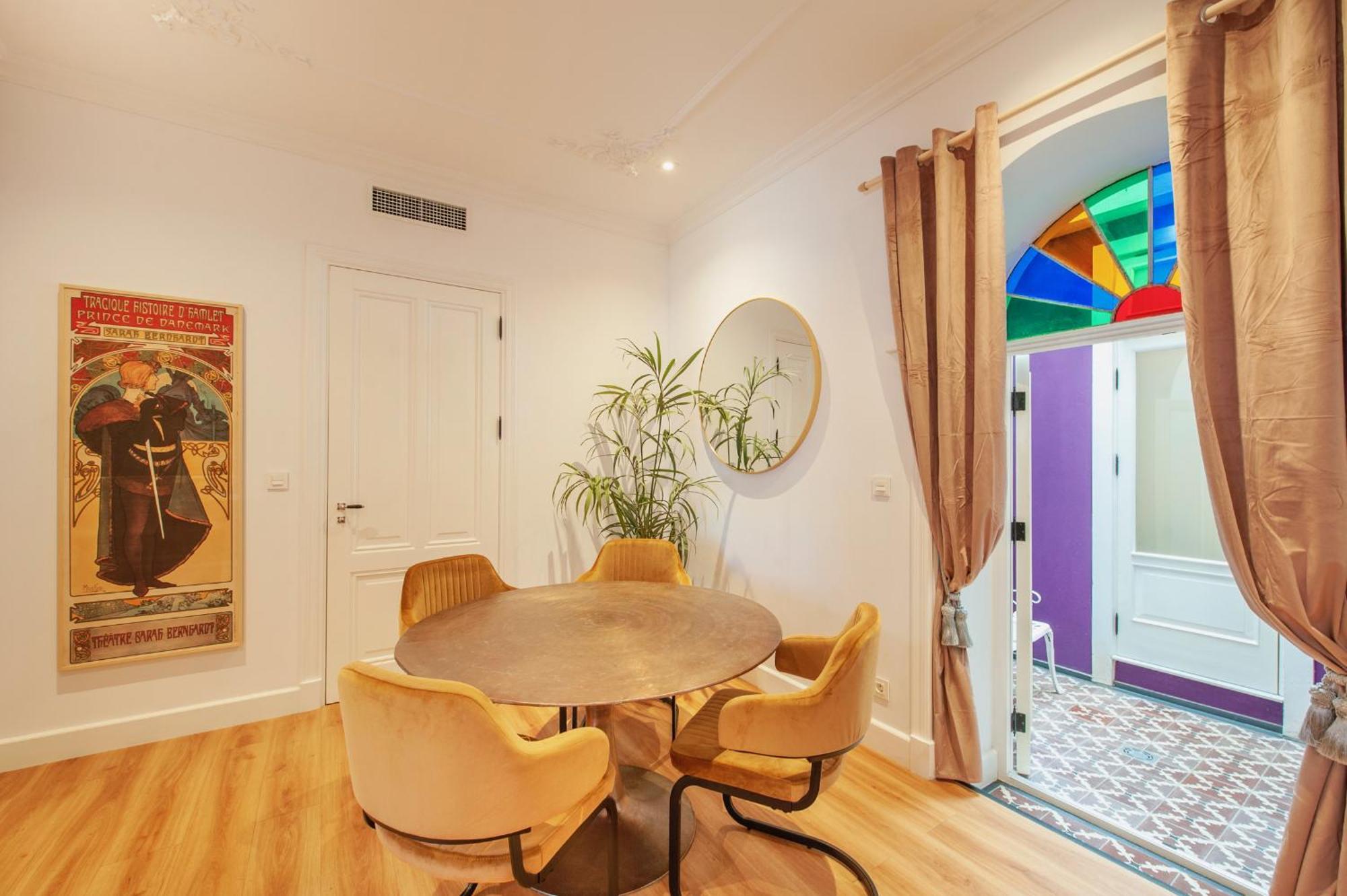 Casa Verde Ayamonte Zewnętrze zdjęcie