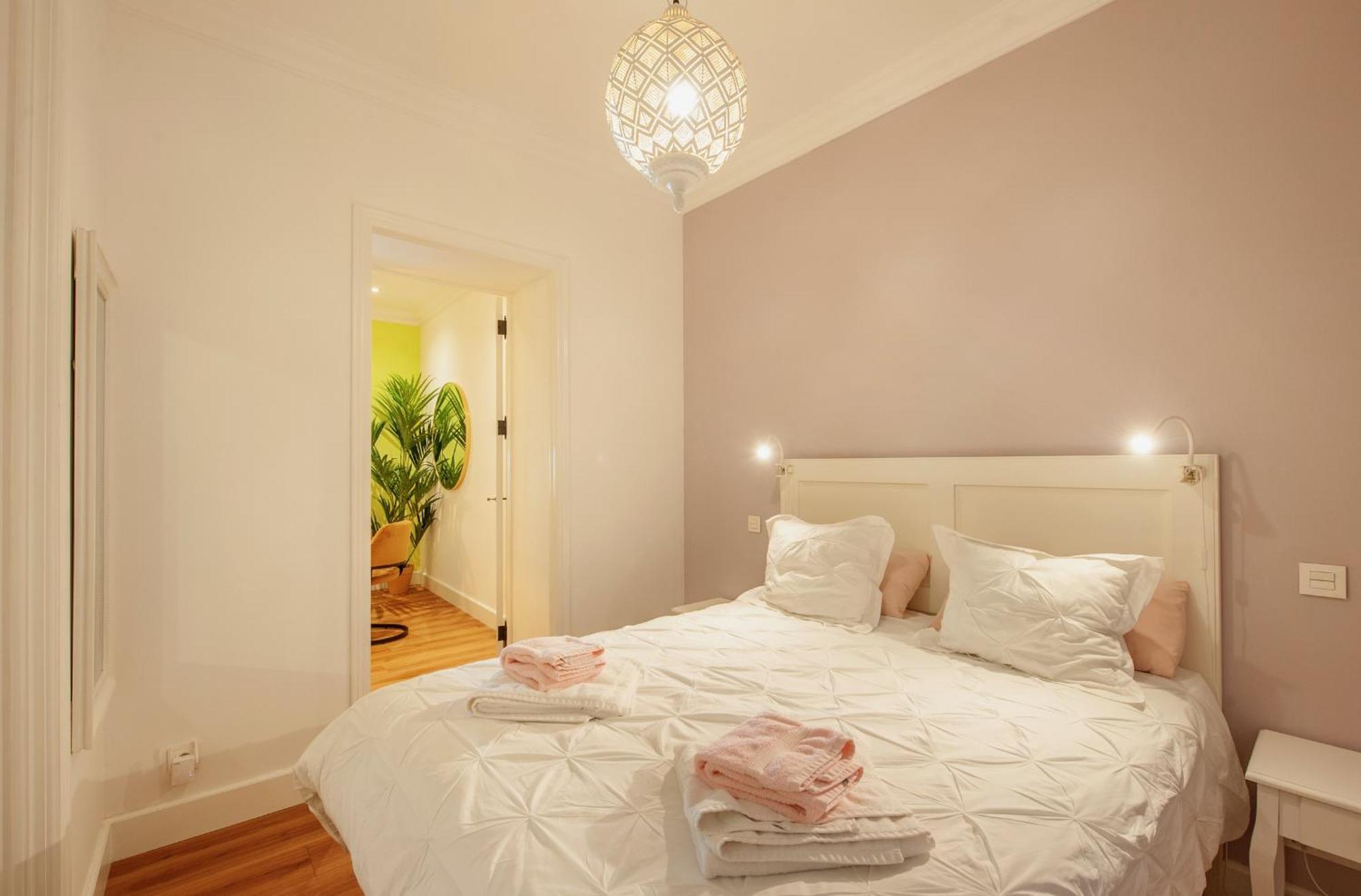 Casa Verde Ayamonte Zewnętrze zdjęcie