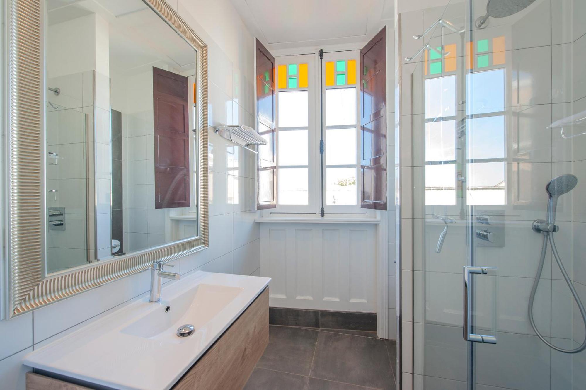 Casa Verde Ayamonte Zewnętrze zdjęcie