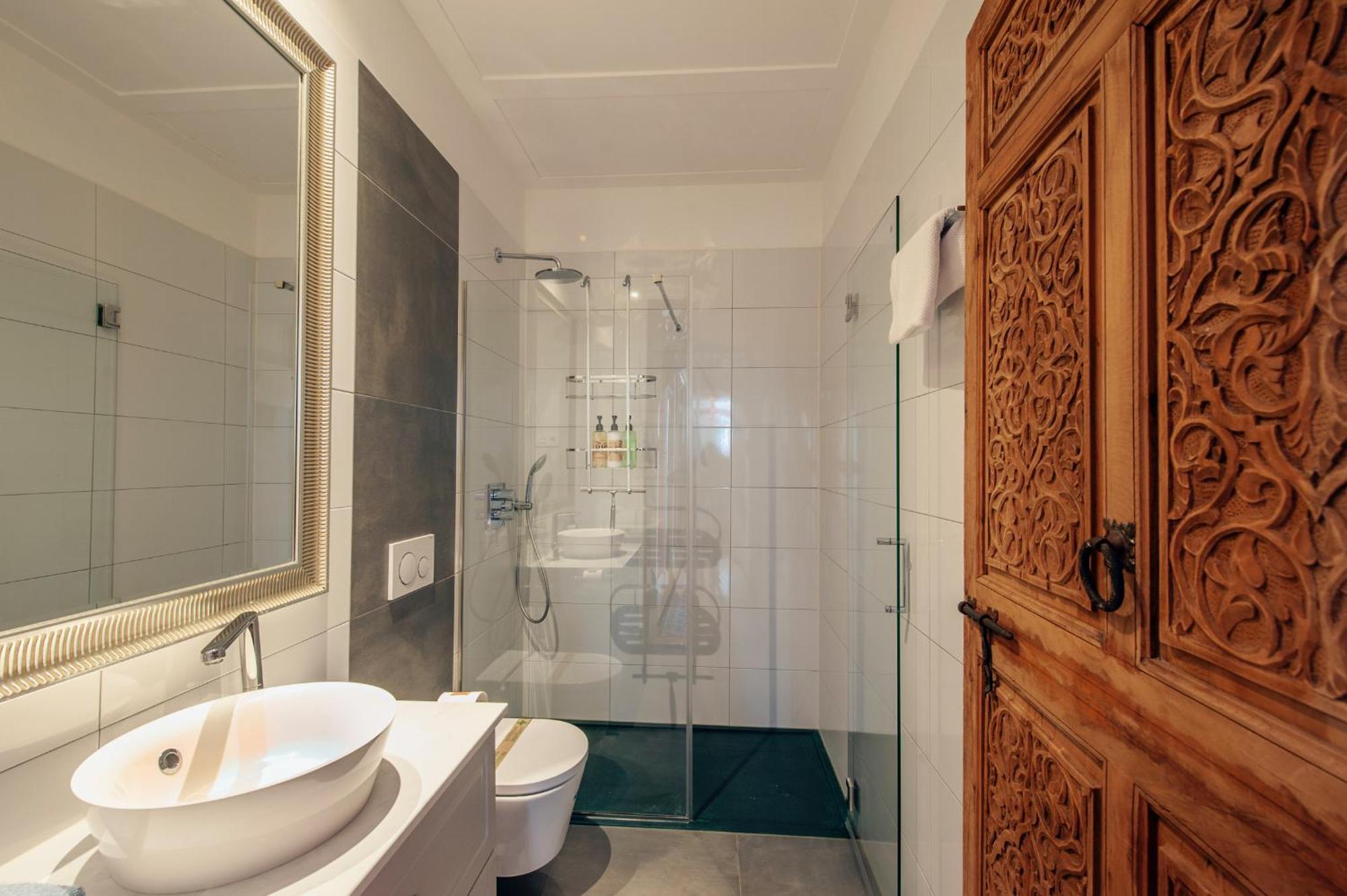 Casa Verde Ayamonte Zewnętrze zdjęcie