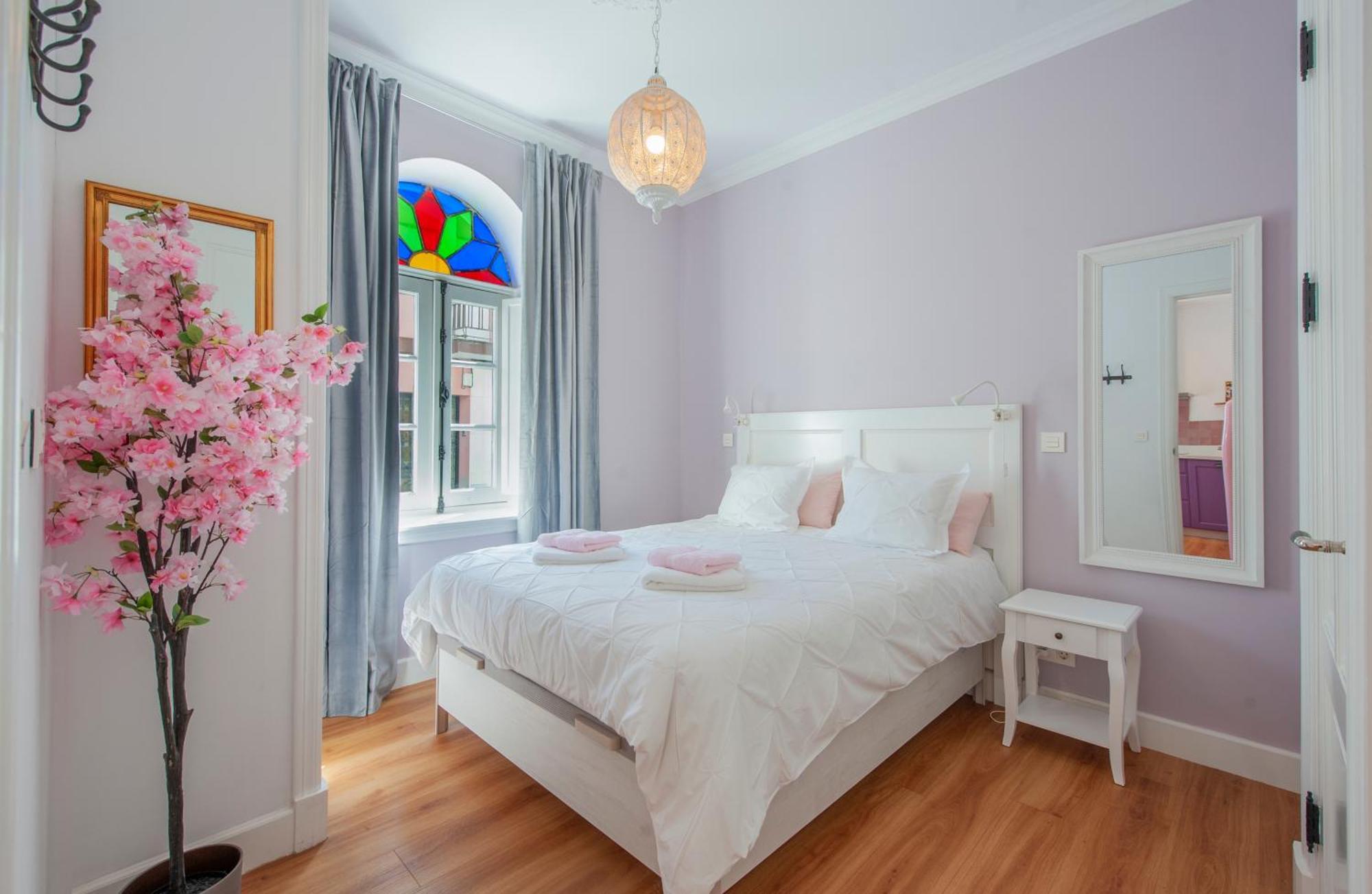 Casa Verde Ayamonte Zewnętrze zdjęcie