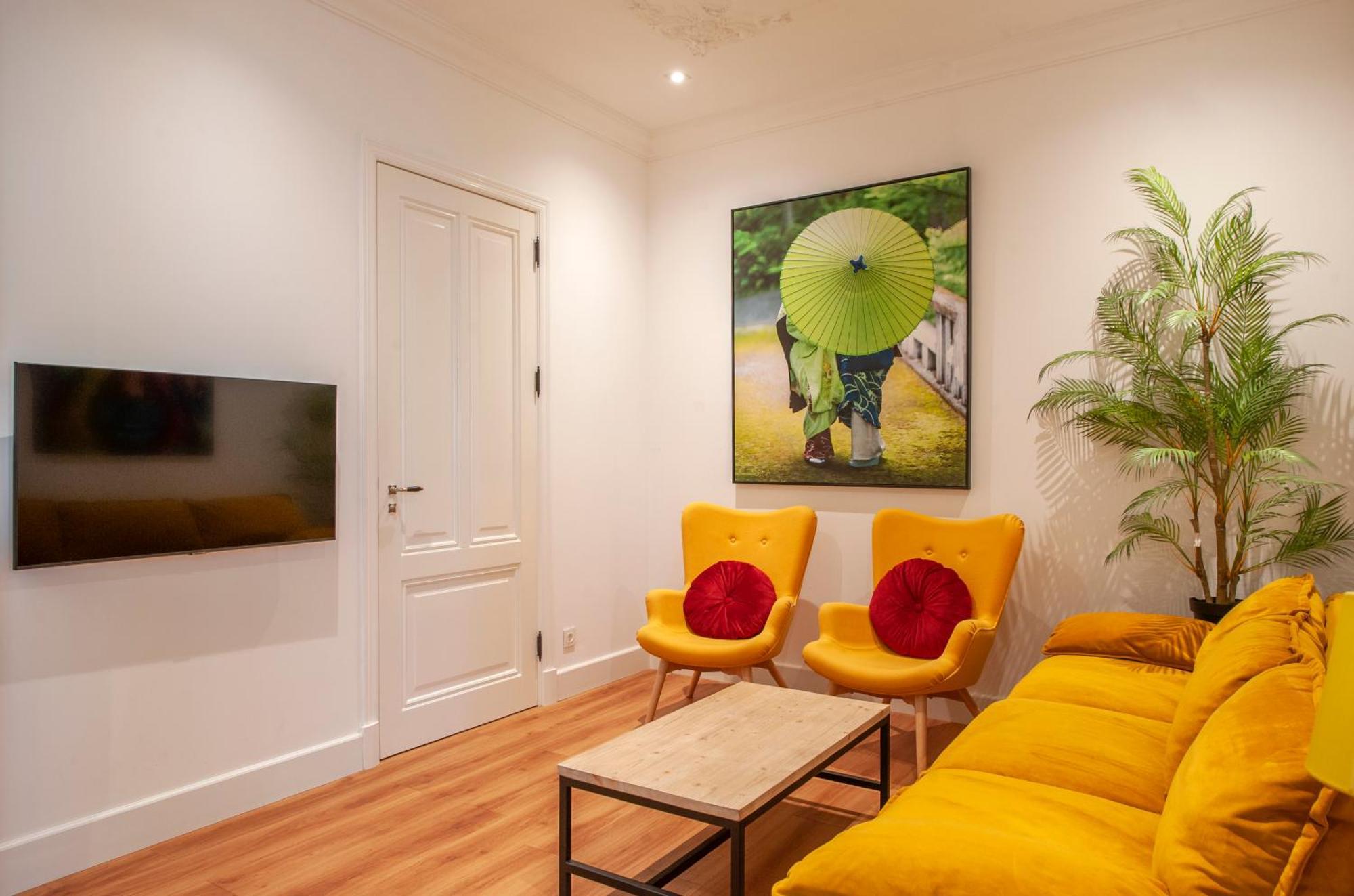 Casa Verde Ayamonte Zewnętrze zdjęcie