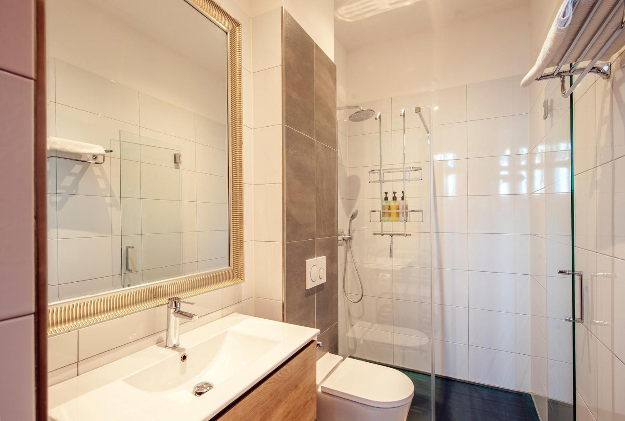 Casa Verde Ayamonte Pokój zdjęcie