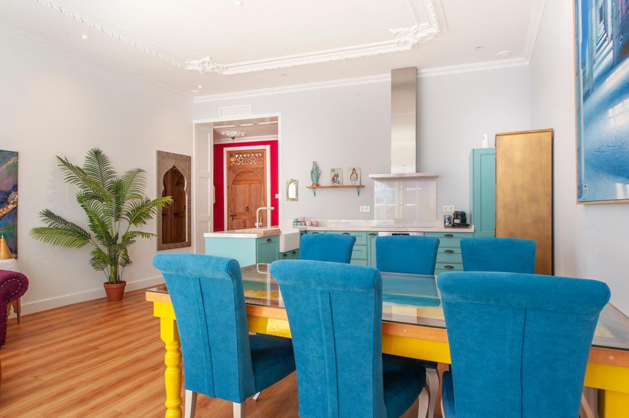 Casa Verde Ayamonte Zewnętrze zdjęcie